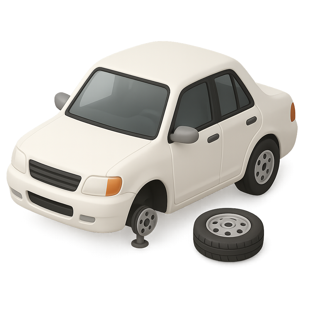 Person interacting with iPhone